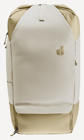 Рюкзак Deuter Utilion 30 (Bone-Desert)